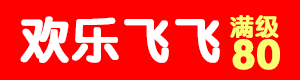 뻶ַɷҽȺ